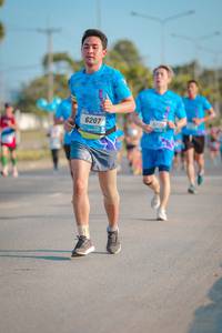 BIB: 6207
                            <button type="button" onclick="openModal(3254766)" class="btn btn-primary btn-sm float-right btn-popup" data-toggle="modal" data-target=".modal-high-quality">
                        <i class="fas fa-shopping-cart"></i> Add to Cart
                    </button>
                                            <button type="button" onclick="isThisMe(3254766, true)" class="btn btn-success btn-sm float-right btn-popup btn-isme hidden" data-toggle="tooltip" data-placement="bottom" title="นี่คือรูปของคุณใช่ไหม คลิกที่นี่เพื่อเอาเข้าอัลบั้ม">
                        <i class="fas fa-plus"></i> Add to album
                    </button>
                    <button type="button" onclick="isThisMe(3254766, false)" class="btn btn-warning btn-sm float-right btn-popup btn-isnotme hidden">
                        <i class="fas fa-ban"></i> Remove from album
                    </button>